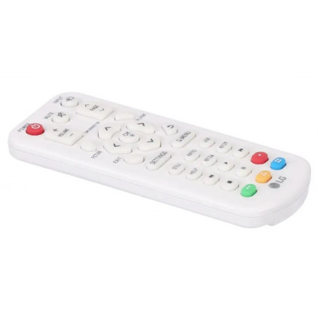 Remote Controller LG