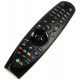 MAGIC REMOTE CONTROL LG AN-MR650