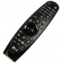 MAGIC REMOTE CONTROL LG AN-MR650