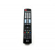 Remote Controller TV LG