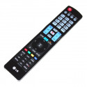 REMOTE CONTROL TV LG SMART 3D DVR READY