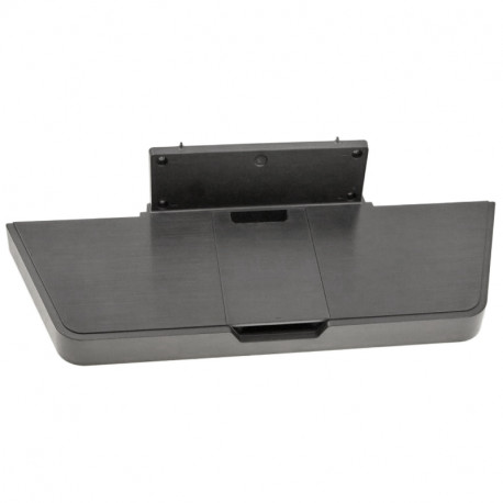 Bracket Assembly Stand LG