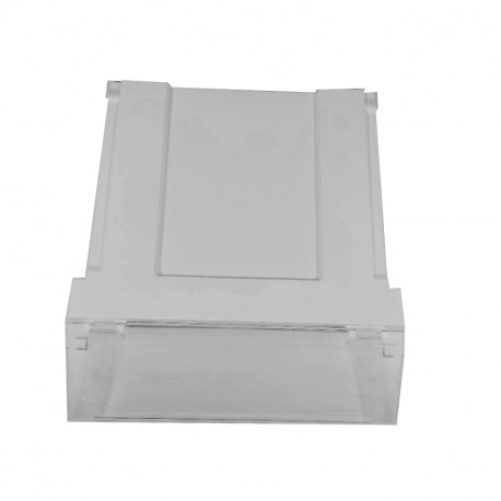 Cover AssemblyTray LG