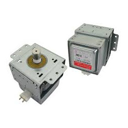 Magnetron. 2M229J(LG)-CL 910W 2.46GHZ 4.1KV 1.2A 3.75V