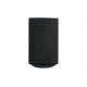 Front SpeakerLG BH4030S